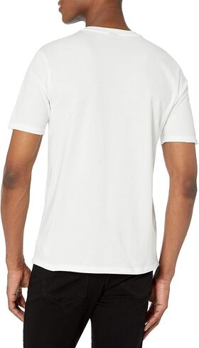 Men's Mark Ii Tee in Saudi Arabia