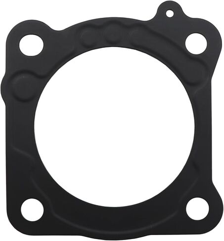 Beck/Arnley 039-5009 Throttle Body Gasket in Saudi Arabia