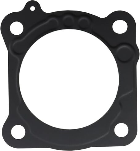 Beck/Arnley 039-5009 Throttle Body Gasket in Saudi Arabia