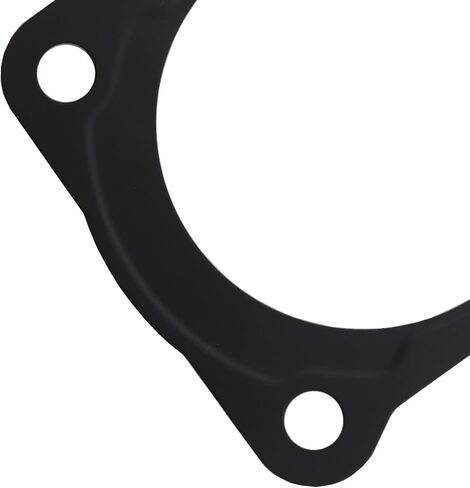 Beck/Arnley 039-5009 Throttle Body Gasket in Saudi Arabia