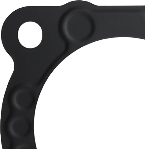 Beck/Arnley 039-5009 Throttle Body Gasket in Saudi Arabia