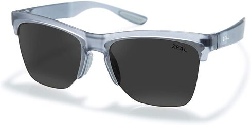 Zeal Optics Palisade | Plant-Based Polarized Sunglasses for Men & Women in Saudi Arabia