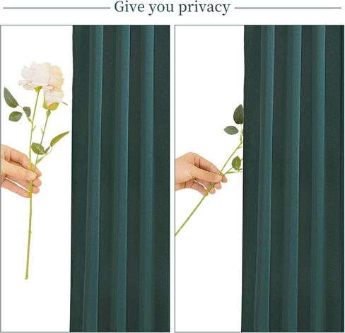 50ft x 10ft Ivory Backdrop Curtain for Wedding Ivory Wrinkle Free Backdrop Drapes Panels for Parties Baby Shower Bridal Shower Birthday Photo Photography Polyester Fabric Background Decoration in Saudi Arabia