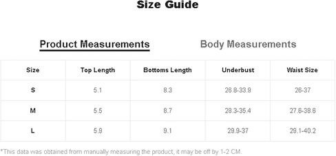 Milumia Women 2 Piece Satin Push Up Lingerie Set Bow Decor Matching Bra and Panty Sets in Saudi Arabia