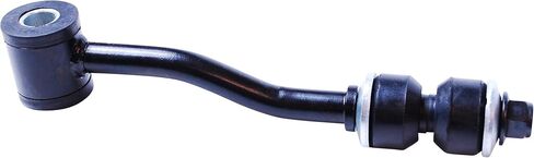 Mevotech Original Grade Stabilizer Link GK3174 in Saudi Arabia