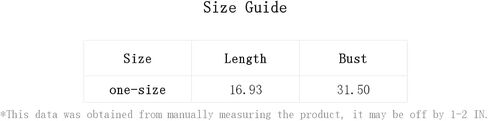 Women's Cap Sleeve Knit Sweater Vests Casual Sleeveless Pullover Tank Tops Trendy Summer T Shirt Tops in Saudi Arabia