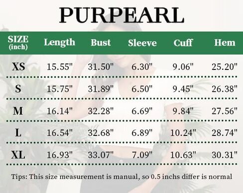 Women's Casual V-Neck Short Sleeve Crop Top Low Cut Knitted Crop Slim Fitted Pullover Shirt Crewneck Solid Tee in Saudi Arabia