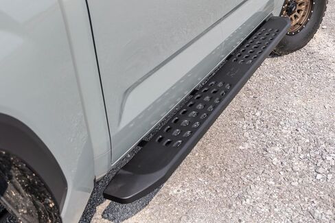 لوحات تشغيل RPT2 RPT2 لـ 2022-2023 Toyota Tundra | طاقم الكابينة - 44007 in Saudi Arabia