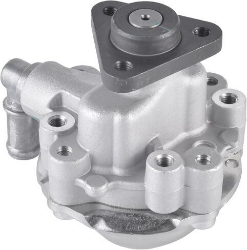 مضخة توجيه كهربائية متوافقة مع 2000-2006 BMW 325Ci 325i 328Ci 330Ci 2.5L 2.8L 3.0L 21-5350 in Kuwait