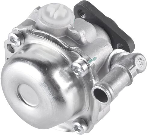مضخة توجيه كهربائية متوافقة مع 2000-2006 BMW 325Ci 325i 328Ci 330Ci 2.5L 2.8L 3.0L 21-5350 in Kuwait