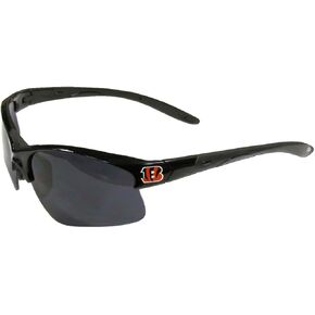 Siskiyou Blade Sunglasses
