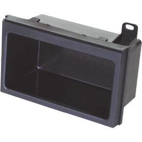 American International GMP333 1988-1994 Chevy Truck with Pocket Dash Kit Small