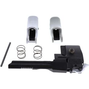 Connector Kit N88rh-2mcn