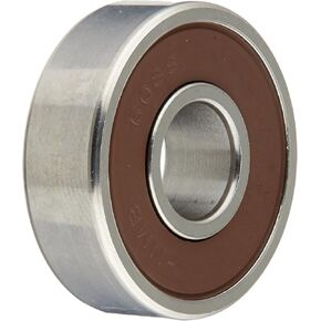 Hitachi 608VVM Ball Bearing G10Sr Sp18Sa Replacement Part