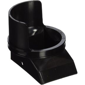 Hitachi 996250 Duct C8FB2 C8FB Replacement Part