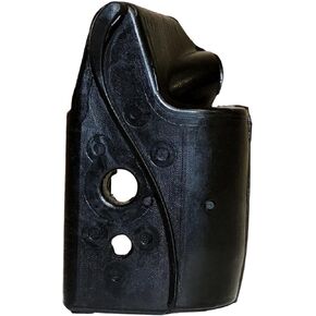Crown Automotive Mucket Seal