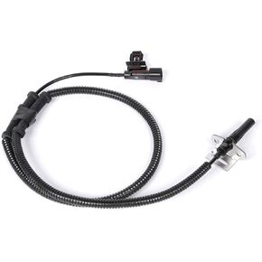 ACDelco GM Original Equipment 22761955 Rear Driver Side Wheel Speed Sensor