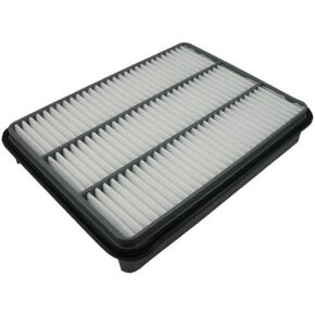 PAB8918 UltraFLOW Air Filter for LEXUS GX470(03-09), LX470(98-07), TOYOTA 4Runner(03-11), Land Cruiser(98-07), Sequoia(01-08), Tudra(00-06)