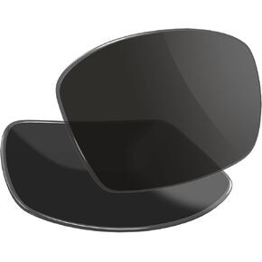 Vaep Polarized Replacement Lenses for Wiley X Twisted Sunglasses