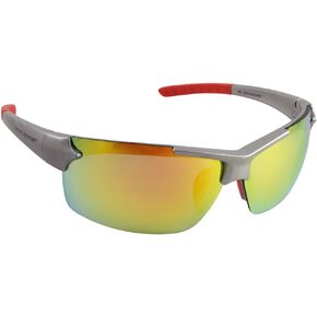 Wayfarers Sport Sunglasses