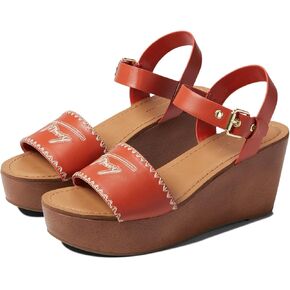 Tommy Hilfiger Women's Walalei