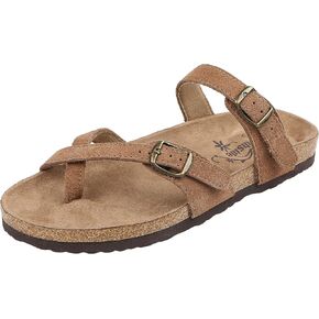 Northside women's Mabel Casual Comfort Sport Sandal