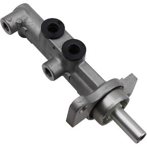Beck/Arnley 0729962 Brake Master Cylinder