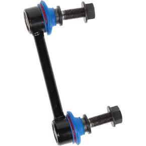 ACDelco Gold 45G20693 (19461135) Front Suspension Stabilizer Bar Link
