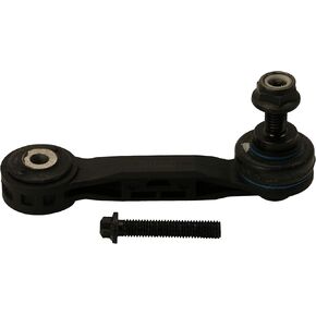 MOOG K750879 Suspension Stabilizer Bar Link for BMW X1