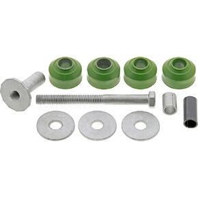 Mevotech TTX Suspension Stabilizer Link Kit TXK6600