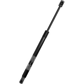 1PC Front Hood Lift Supports Struts Gas Shock Spring Replacement for 2013-2016 Chevrolet Malibu