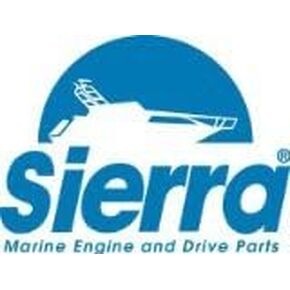 Sierra International 18-7817 FUEL PUMP KIT