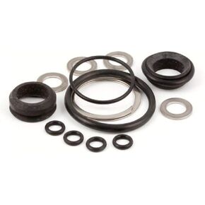 Perlick R54965 Seal Kit F/Spray Arm Drive Mch