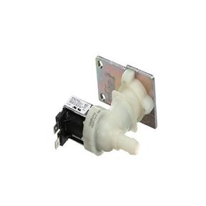 Ice-O-Matic (ICEOA) Valve Water Inlet 120V