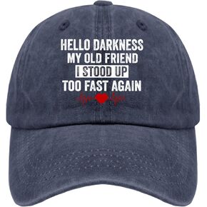 unisex-adult Classic