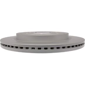 Raybestos BRAKE ROTOR