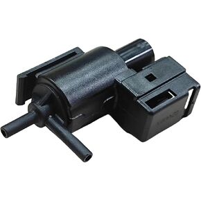 OEM K5T49091 K5T49096 K5T49090 for Automotive Solenoid Valve