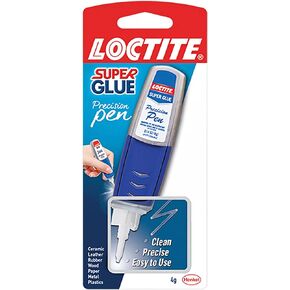 Loctite 4 Gram