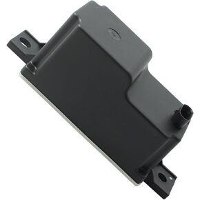 for Mercedes-Benz C Class Voltage Converter Module 2059053414 2054400073 2059052809