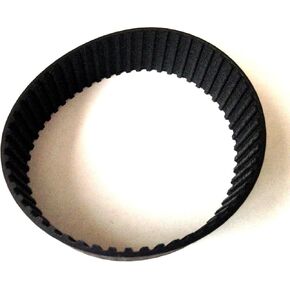 **حزام بديل جديد** للاستخدام مع DELTA ROCKWELL HD4929 pt# 49-081 49081 in Kuwait