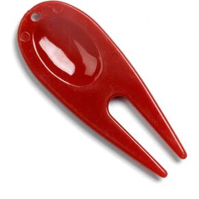 Plastic Divot Repair Tool x 50