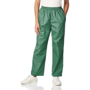 Cherokee Women's Workwear Scrubs Pull-On Pant