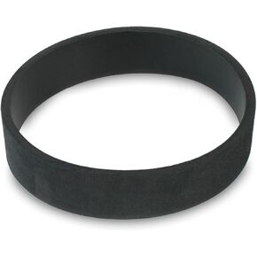 Kirby Brush Belt, 159056