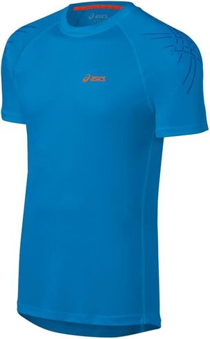 تيشيرت النمر للرجال من ASICS in Saudi Arabia