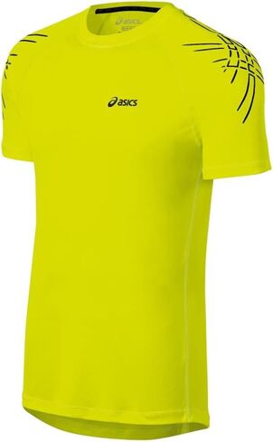 ASICS Men's Tiger Top in Saudi Arabia