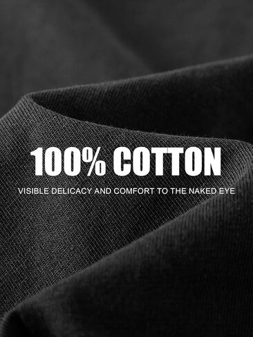 Oversized T Shirts for Women Vintage Baggy Grunge Tshirts Short Sleeve Wash Cotton Tees Y2K Tops Trendy in Saudi Arabia
