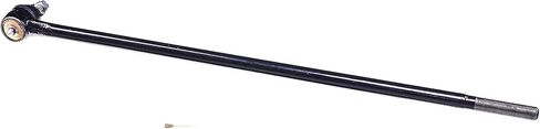 Dorman 540-934 جانب الراكب الأمامي الخارجي (ذراع بيتمان إلى ذراع التوجيه) طرف قضيب ربط التوجيه متوافق مع موديلات جيب مختارة in Saudi Arabia
