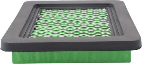 فلتر هواء 17211-ZS9-A02 مع قابس شرارة BPR5ES متوافق مع مولدات طراز EB2500C EB3000C EM3000C EU3000is (عبوة من قطعتين) in Kuwait