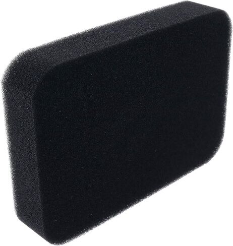 فلتر هواء JEENDA 102-689 17211-899-000 متوافق مع محركات مولد Generac Honda 420cc GX240 GX270 GX340 GX390 EB3000 EB3800 EB4000 EB5000 EB6500 EM3000 EM3500 (2) in Saudi Arabia