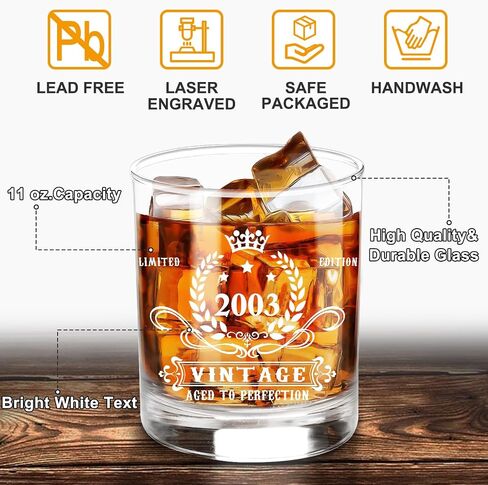 2024 Retirement Gifts for Men,2024 The Legend Has Retired-Whiskey Glass Set in Gift Box,Happy Retirement Gifts for Him,Dad,Friends- Happy Retire Anniversary Card&Wood Box & Whiskey Stones & Coaster in Kuwait
